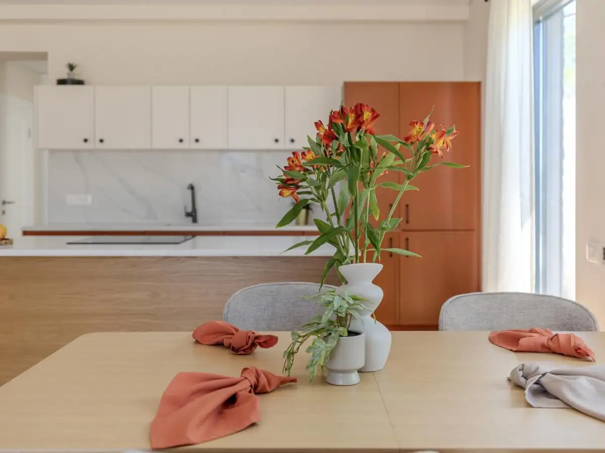House 150m² in Montenegro, Kavac. Priced at 470000€ rent photo-24