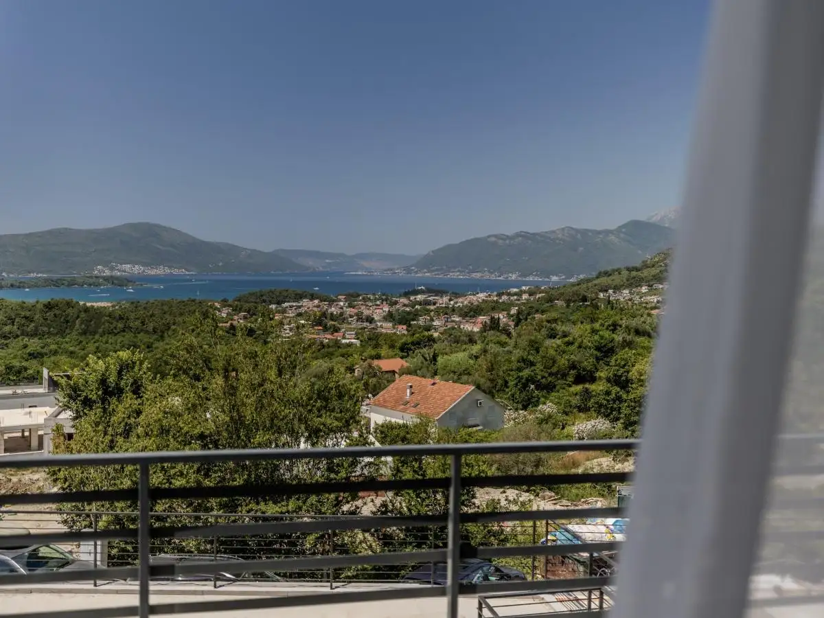 House 150m² in Montenegro, Kavac. Priced at 470000€ rent photo-25