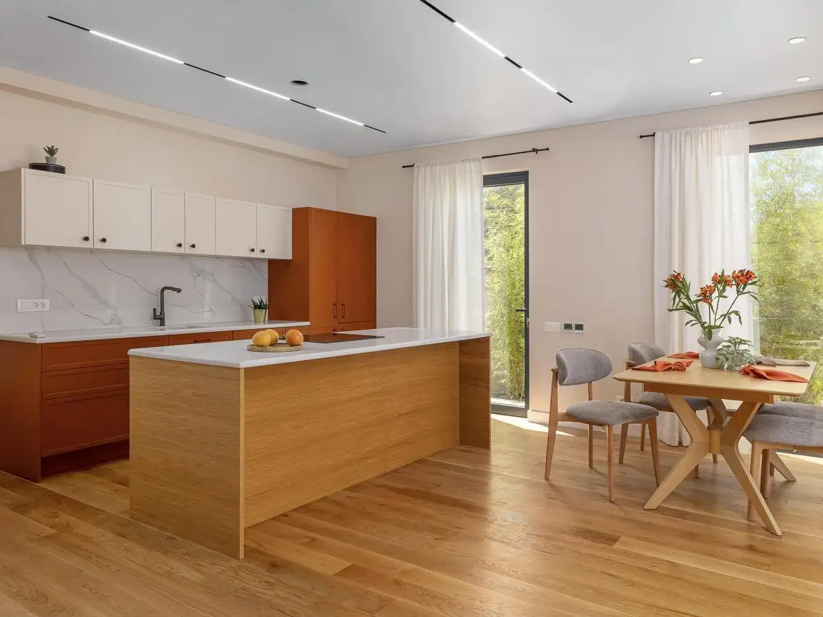 House 150m² in Montenegro, Kavac. Priced at 470000€ rent photo-26