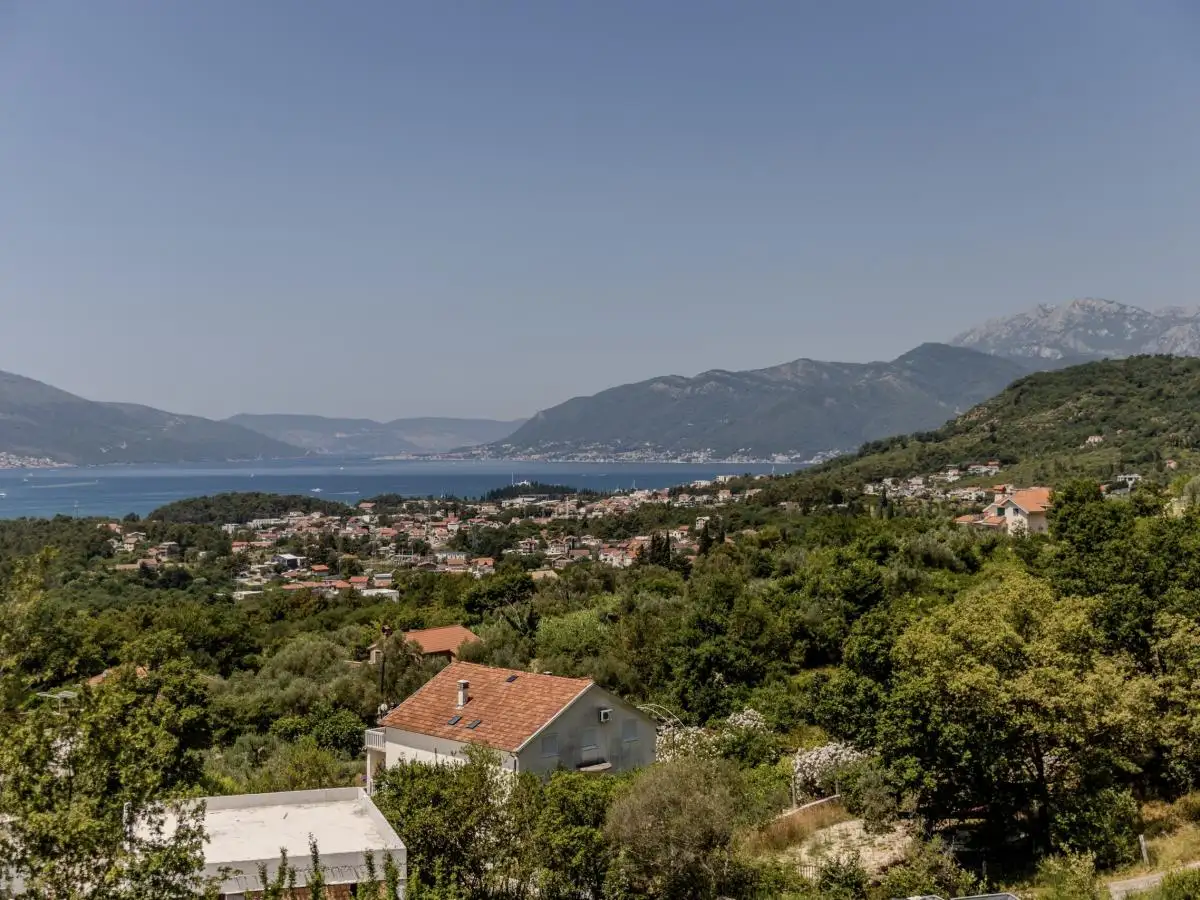 House 150m² in Montenegro, Kavac. Priced at 470000€ rent photo-28