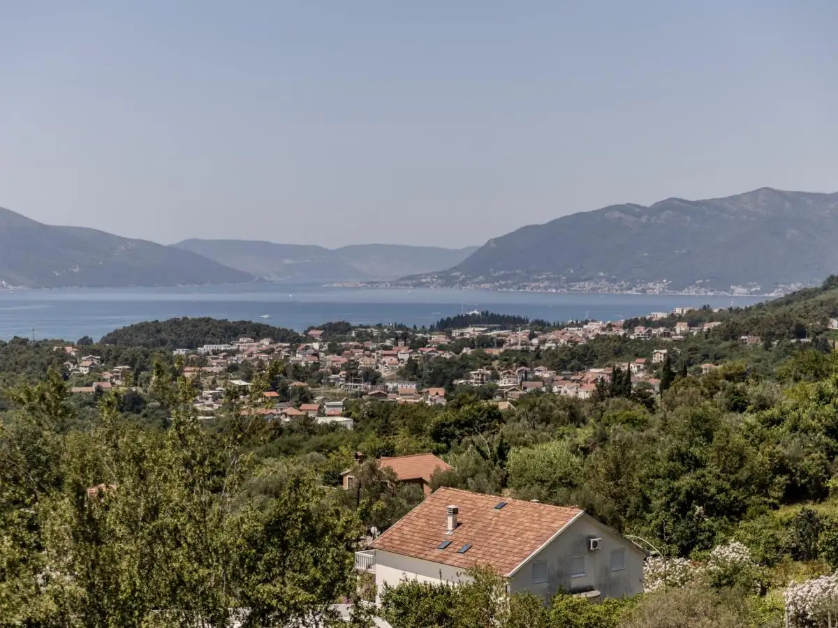 House 150m² in Montenegro, Kavac. Priced at 470000€ rent photo-31