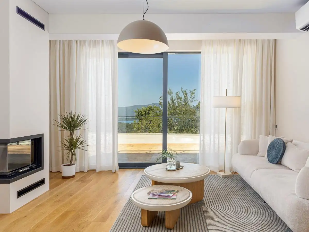 House 150m² in Montenegro, Kavac. Priced at 470000€ rent photo-34