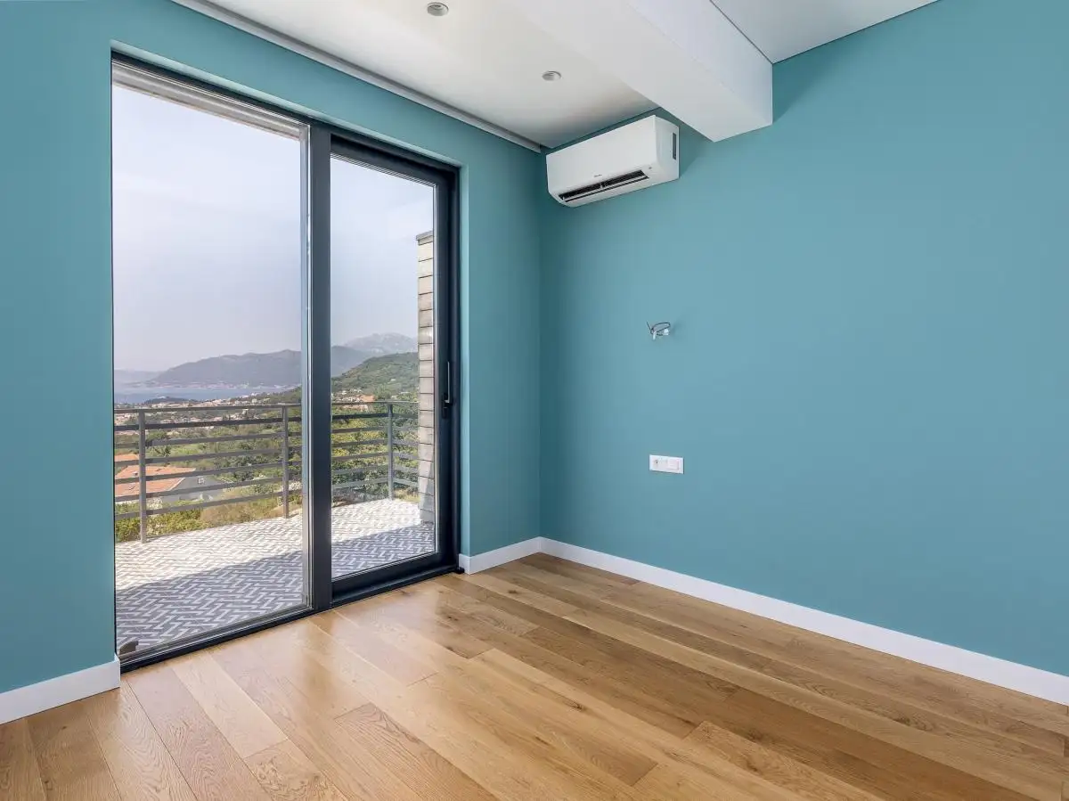 House 150m² in Montenegro, Kavac. Priced at 470000€ rent photo-37