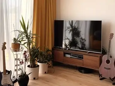 House 110m² in Montenegro, Tivat. Priced at 350000€ rent photo-2