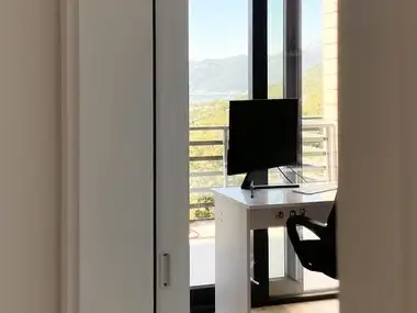 House 110m² in Montenegro, Tivat. Priced at 350000€ rent photo-5