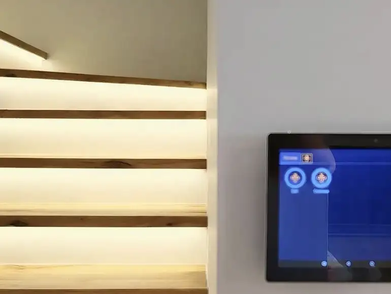 House 110m² in Montenegro, Tivat. Priced at 350000€ rent photo-8