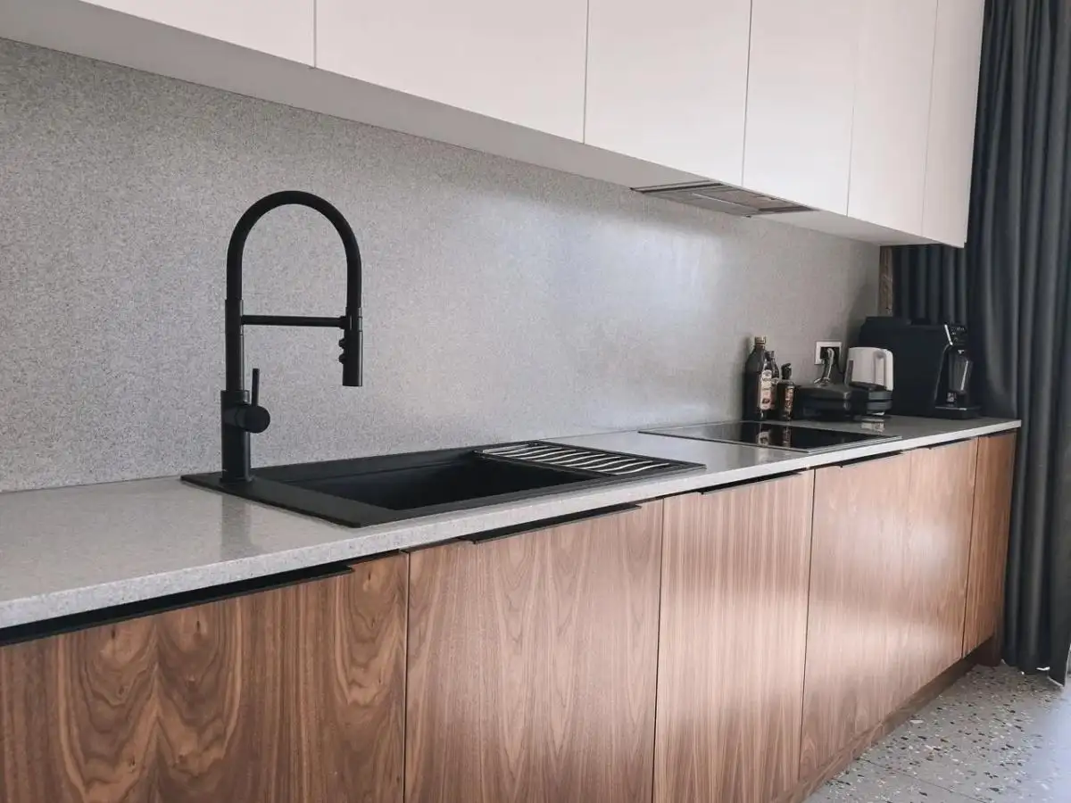 House 110m² in Montenegro, Tivat. Priced at 350000€ rent photo-10