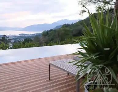 Buy in Montenegro for 379999€