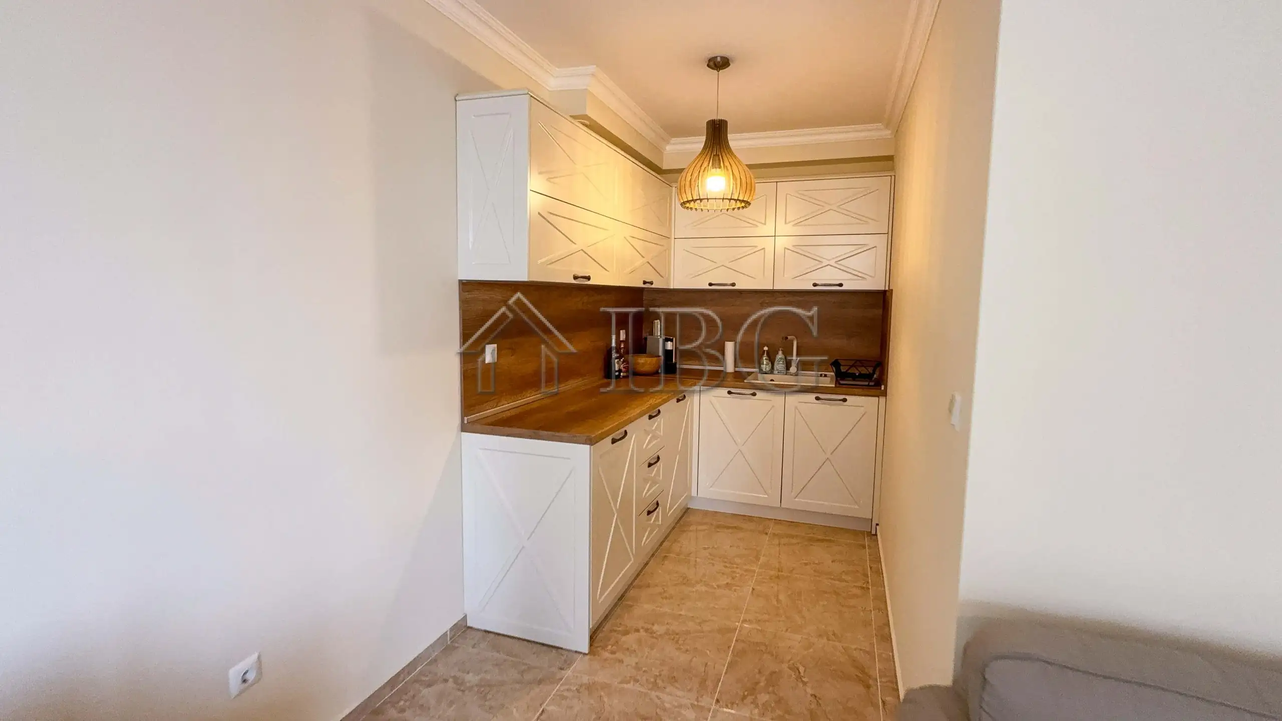 Flat 77m² in Bulgaria, Sveti Vlas. Priced at 149000€ rent photo-7