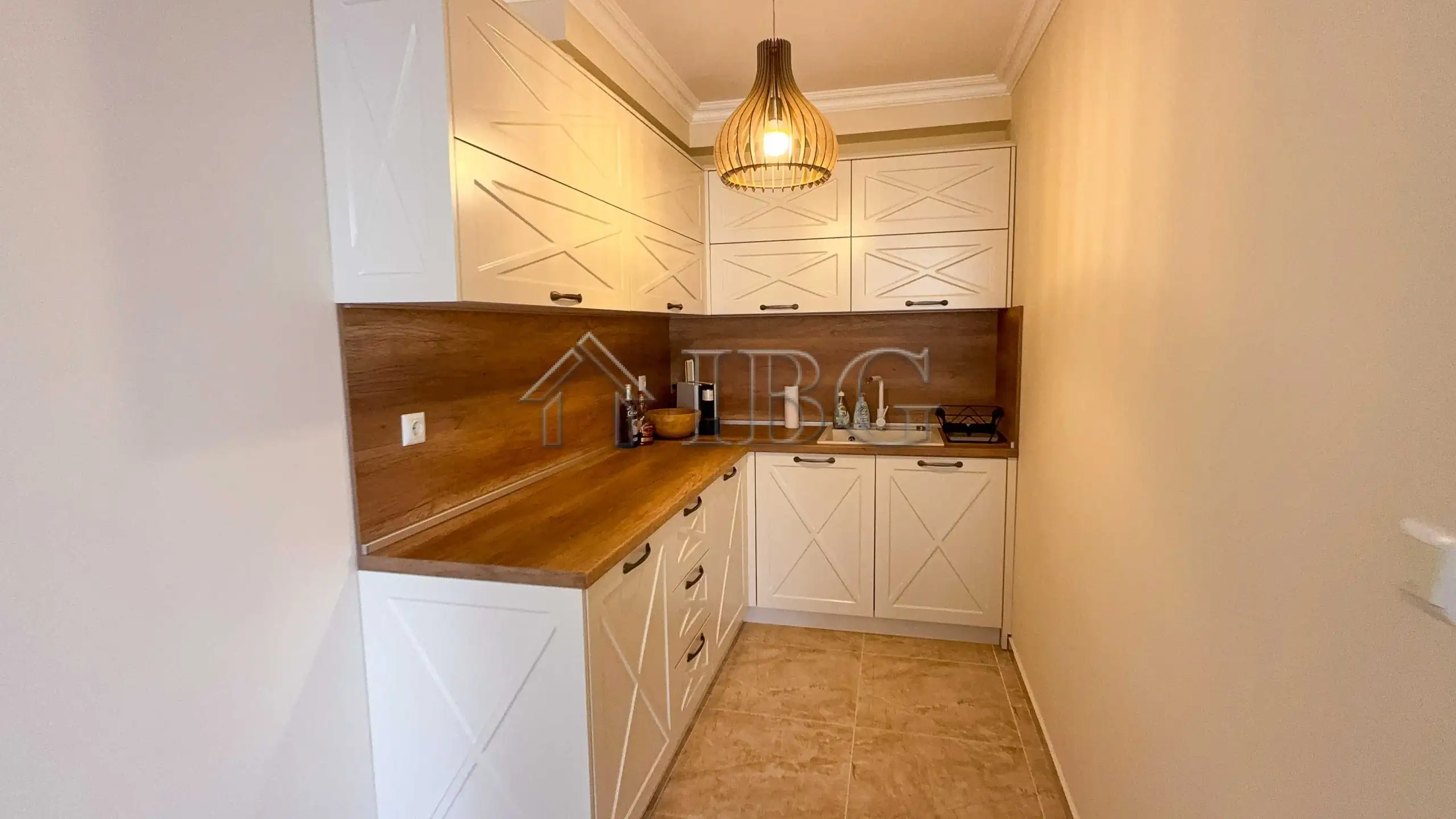 Flat 77m² in Bulgaria, Sveti Vlas. Priced at 149000€ rent photo-8