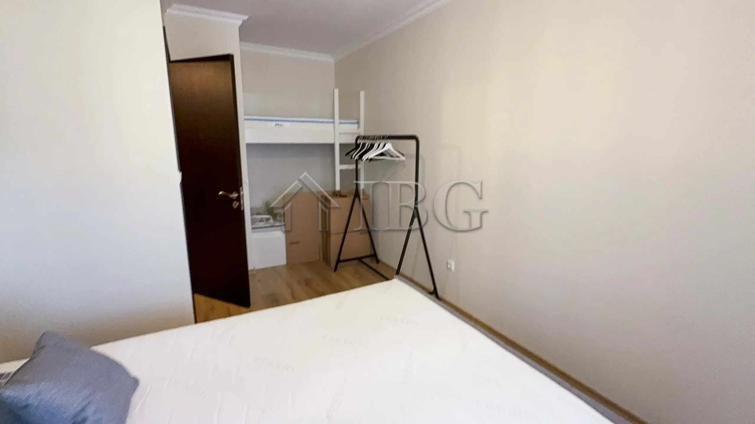 Flat 77m² in Bulgaria, Sveti Vlas. Priced at 149000€ rent photo-14