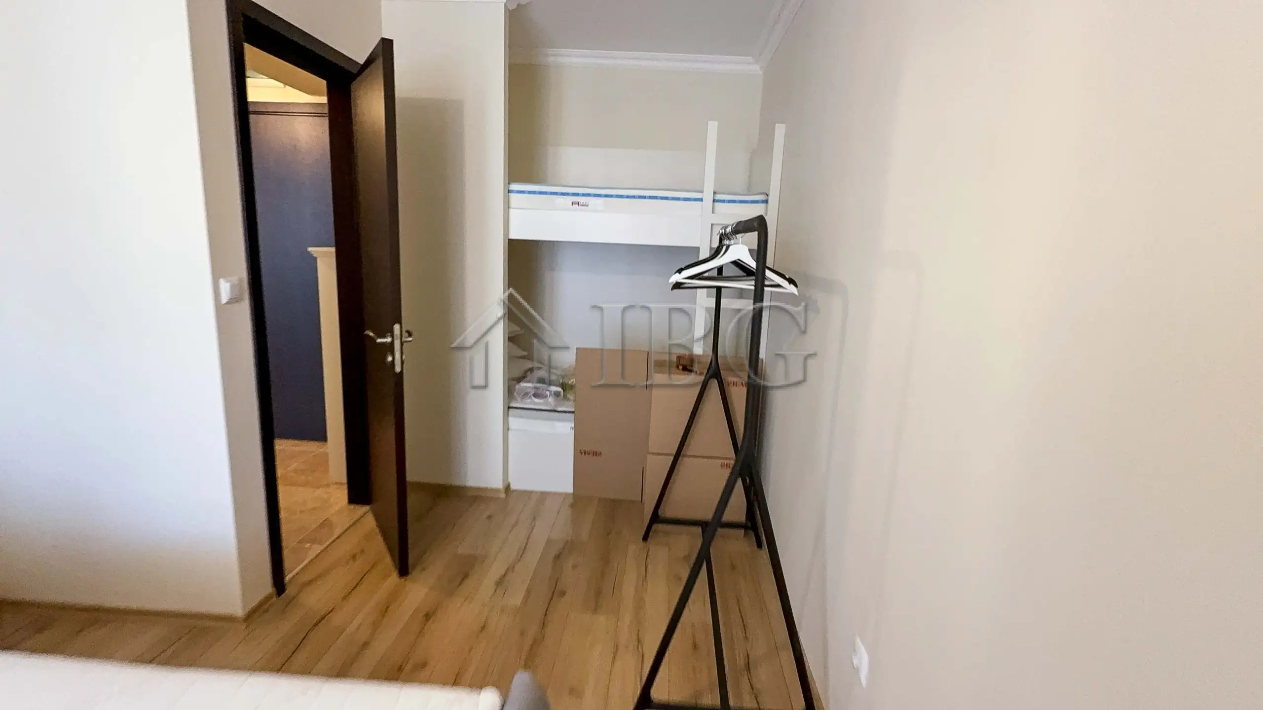 Flat 77m² in Bulgaria, Sveti Vlas. Priced at 149000€ rent photo-15