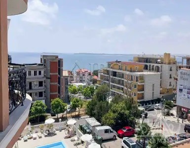 Buy in Bulgaria for 149000€