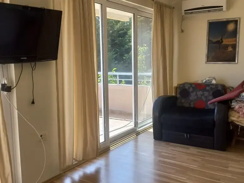 House 184m² in Montenegro, Budva. Priced at 380000€ rent photo-13