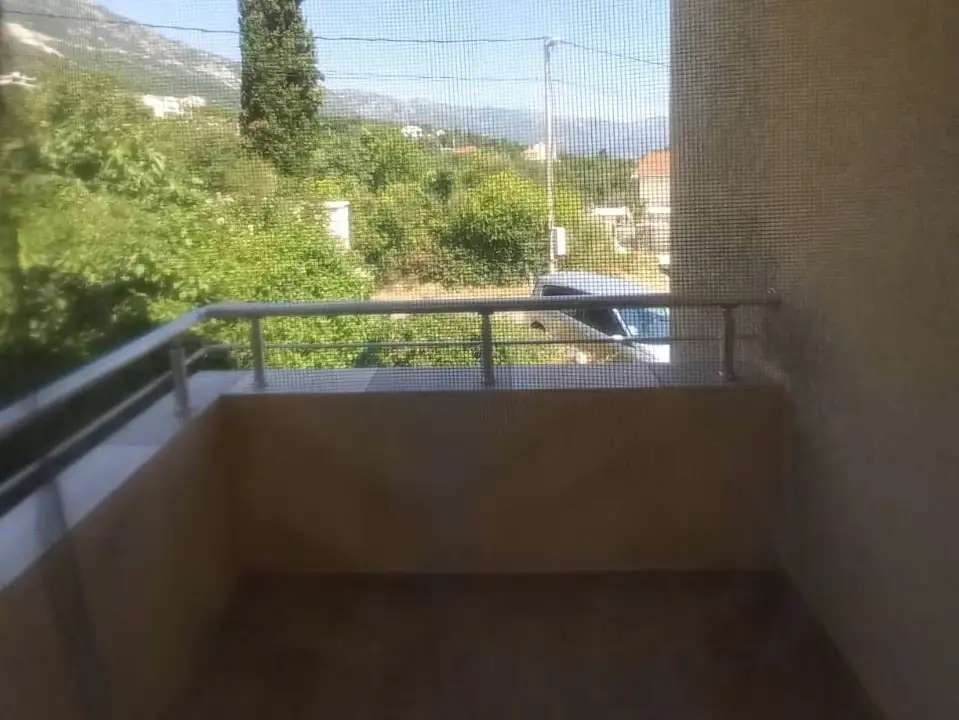 House 184m² in Montenegro, Budva. Priced at 380000€ rent photo-15
