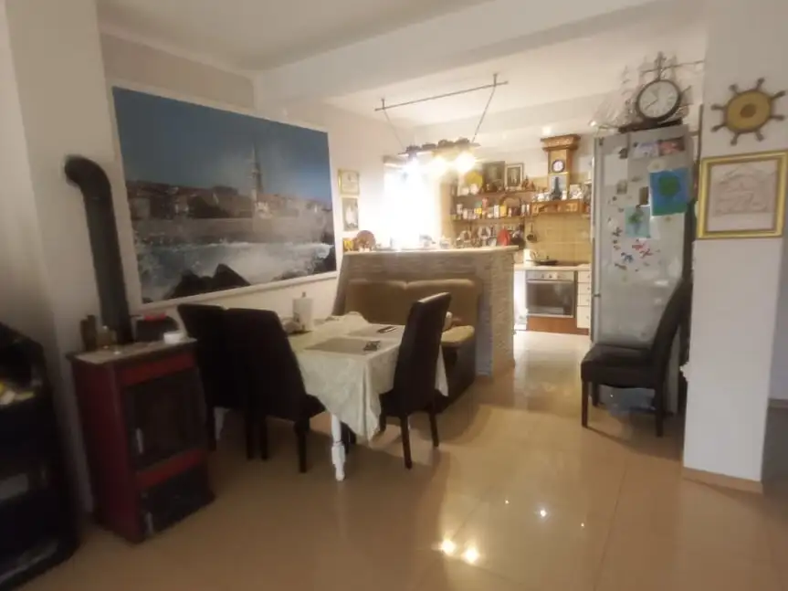 House 184m² in Montenegro, Budva. Priced at 380000€ rent photo-21