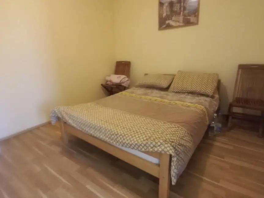 House 184m² in Montenegro, Budva. Priced at 380000€ rent photo-23