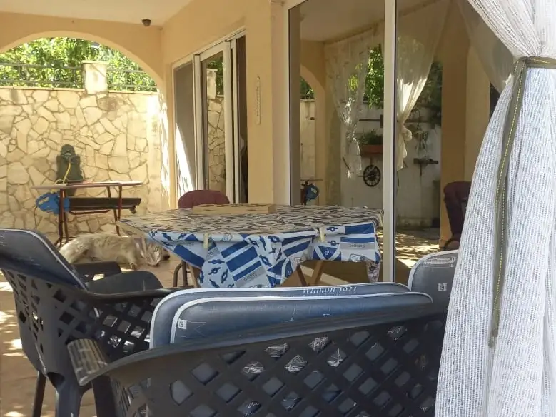 House 184m² in Montenegro, Budva. Priced at 380000€ rent photo-24