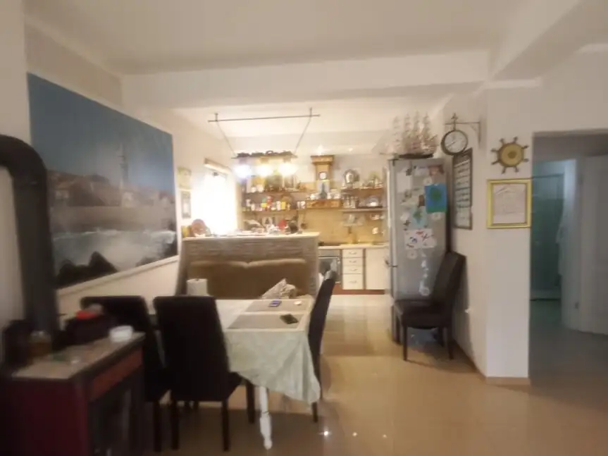 House 184m² in Montenegro, Budva. Priced at 380000€ rent photo-28