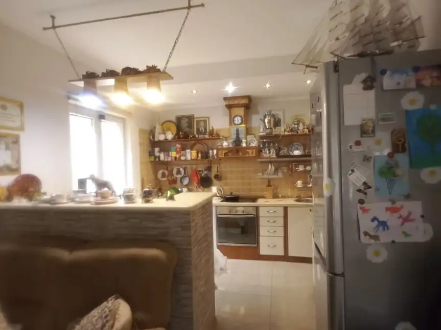 House 184m² in Montenegro, Budva. Priced at 380000€ rent photo-29