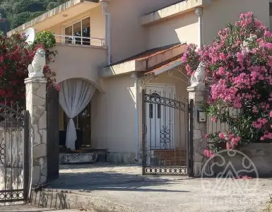 Buy in Montenegro for 380000€