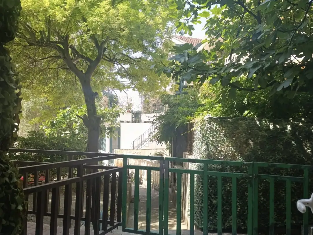 Flat 38m² in Montenegro, Budva. Priced at 115000€ rent photo-2
