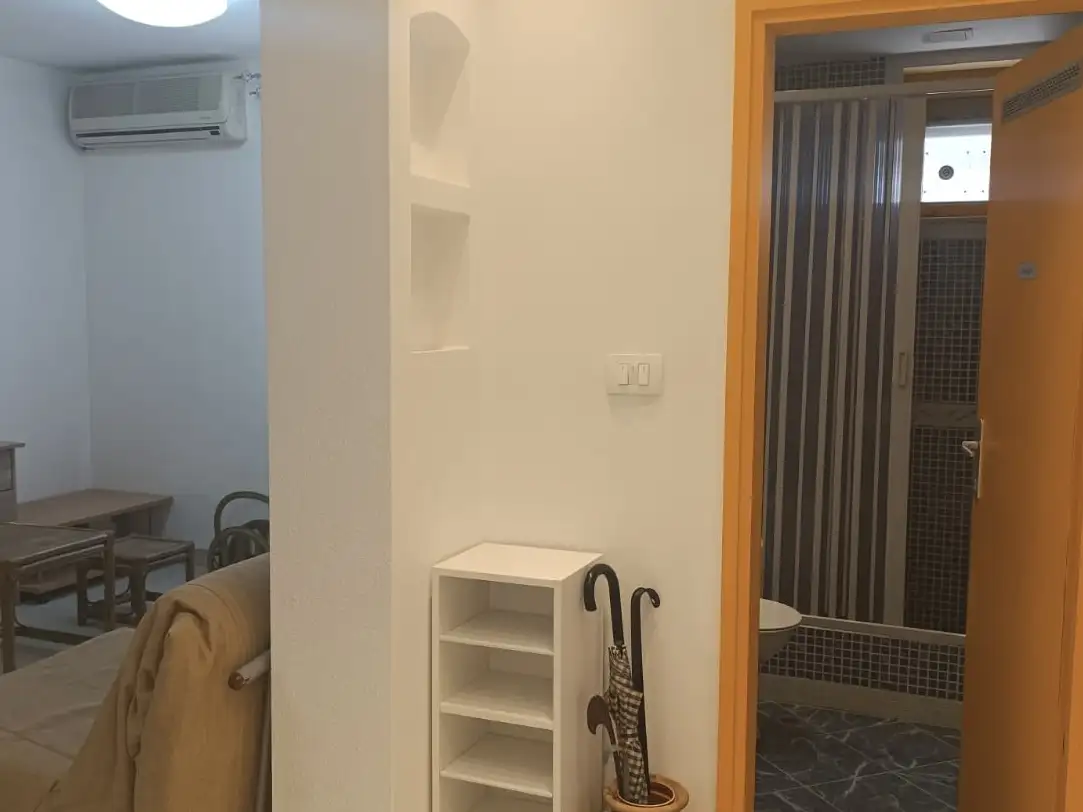 Flat 38m² in Montenegro, Budva. Priced at 115000€ rent photo-6