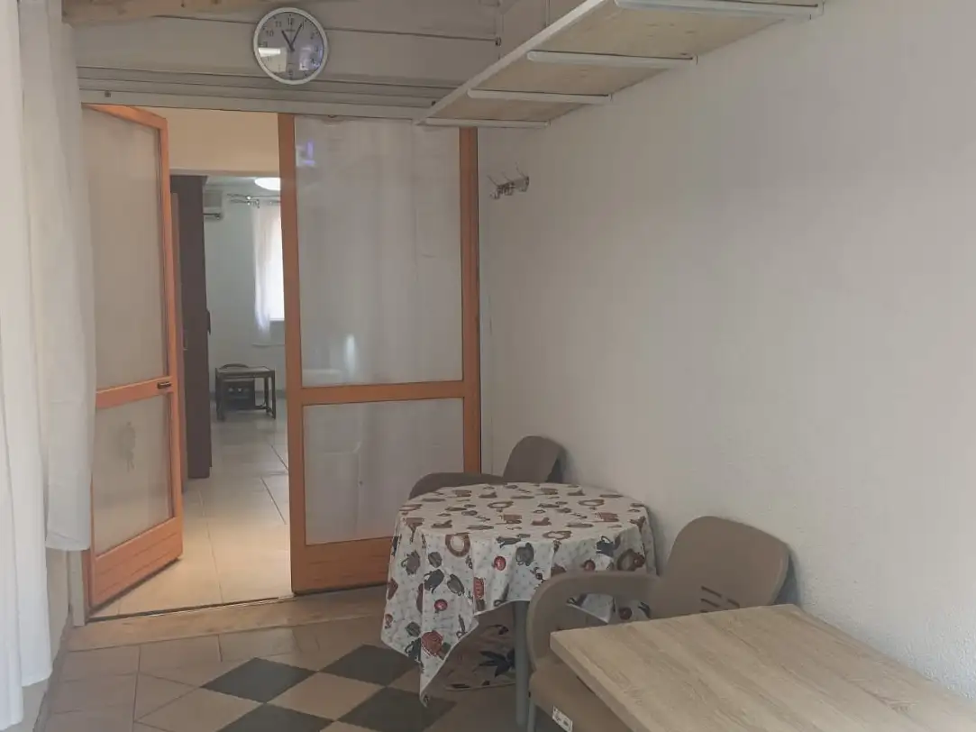 Flat 38m² in Montenegro, Budva. Priced at 115000€ rent photo-8