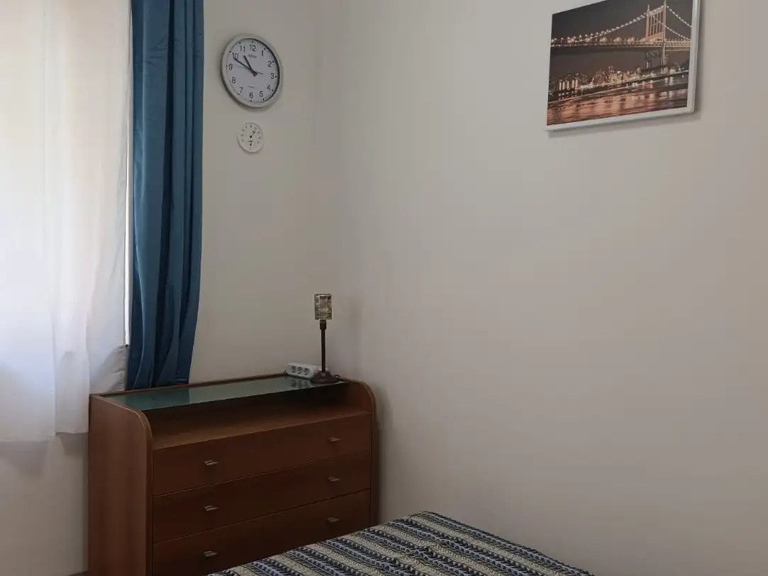 Flat 38m² in Montenegro, Budva. Priced at 115000€ rent photo-10
