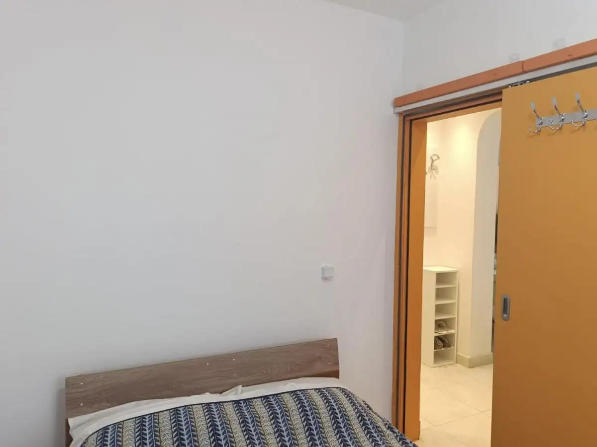 Flat 38m² in Montenegro, Budva. Priced at 115000€ rent photo-12