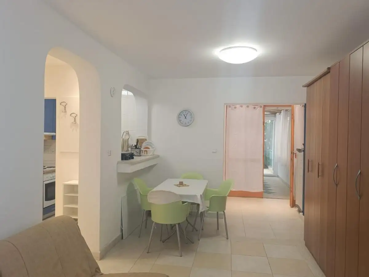 Flat 38m² in Montenegro, Budva. Priced at 115000€ rent photo-13
