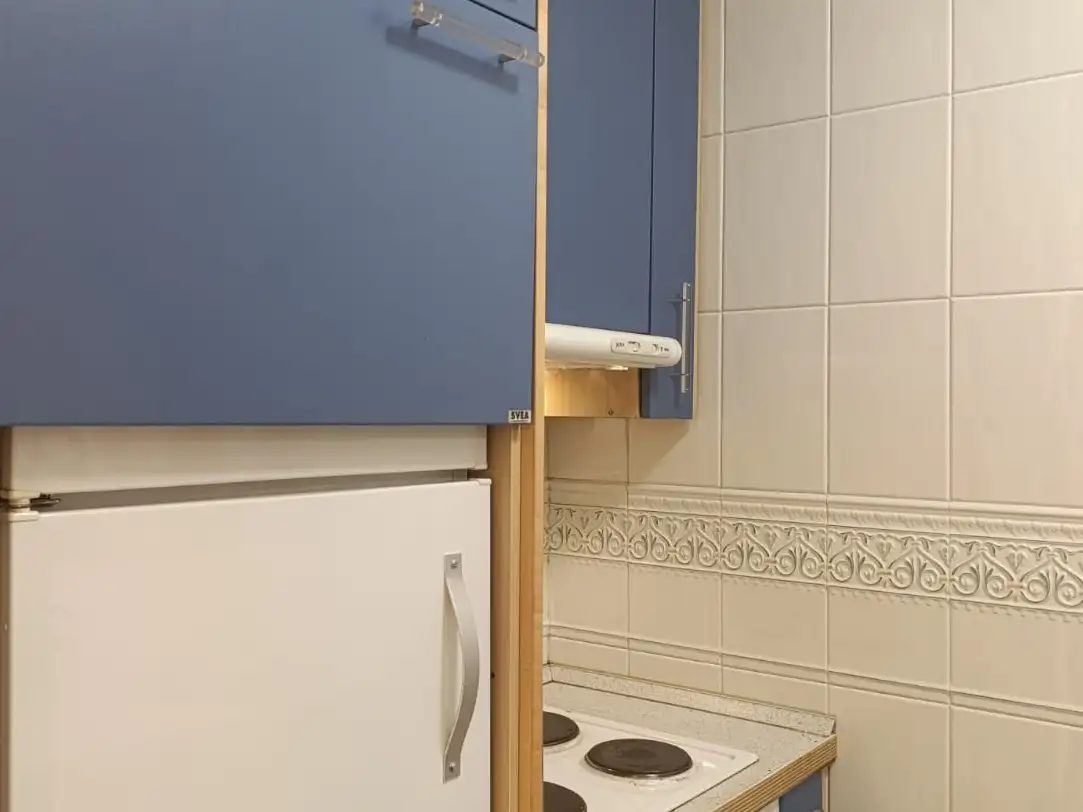 Flat 38m² in Montenegro, Budva. Priced at 115000€ rent photo-14