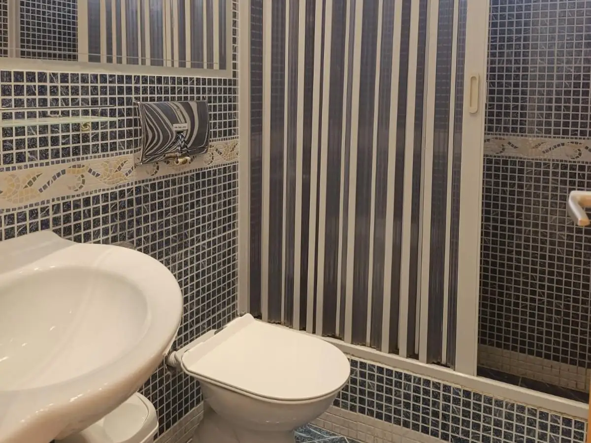 Flat 38m² in Montenegro, Budva. Priced at 115000€ rent photo-15