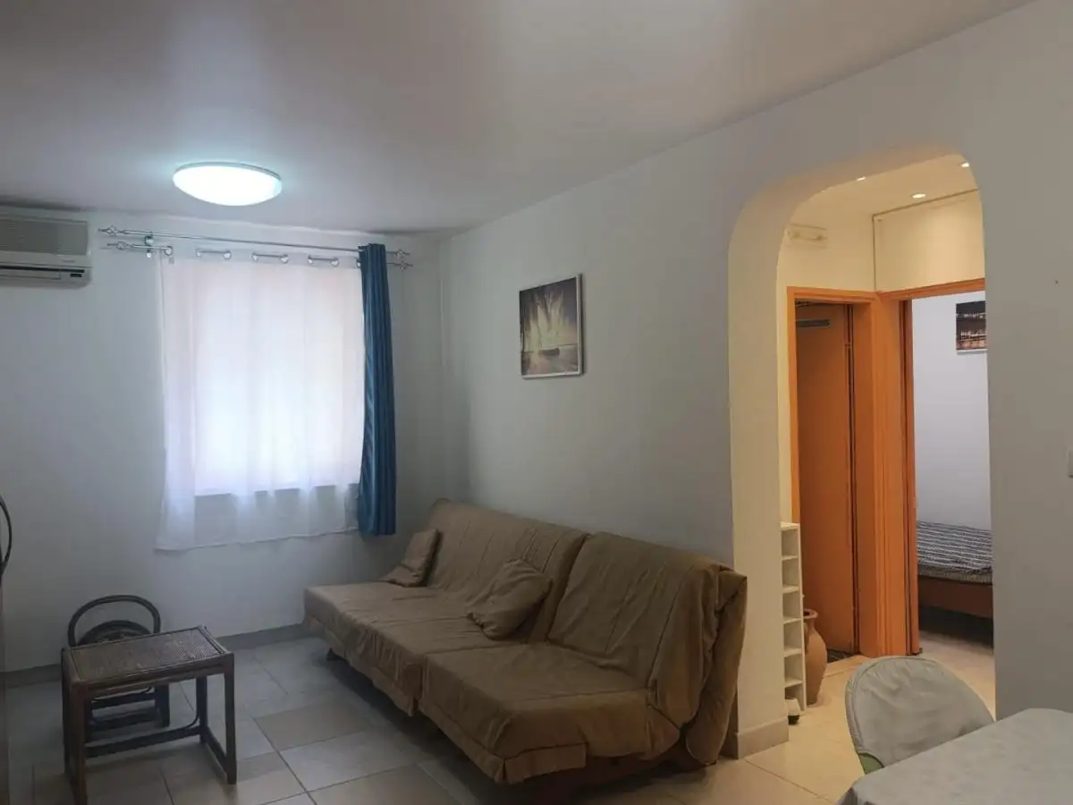 Flat 38m² in Montenegro, Budva. Priced at 115000€ rent photo-16