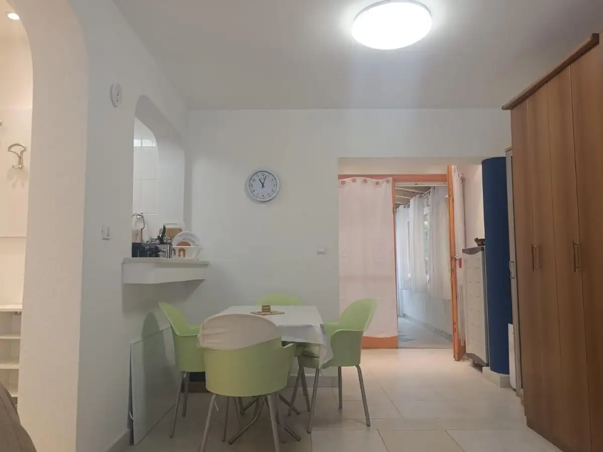 Flat 38m² in Montenegro, Budva. Priced at 115000€ rent photo-18