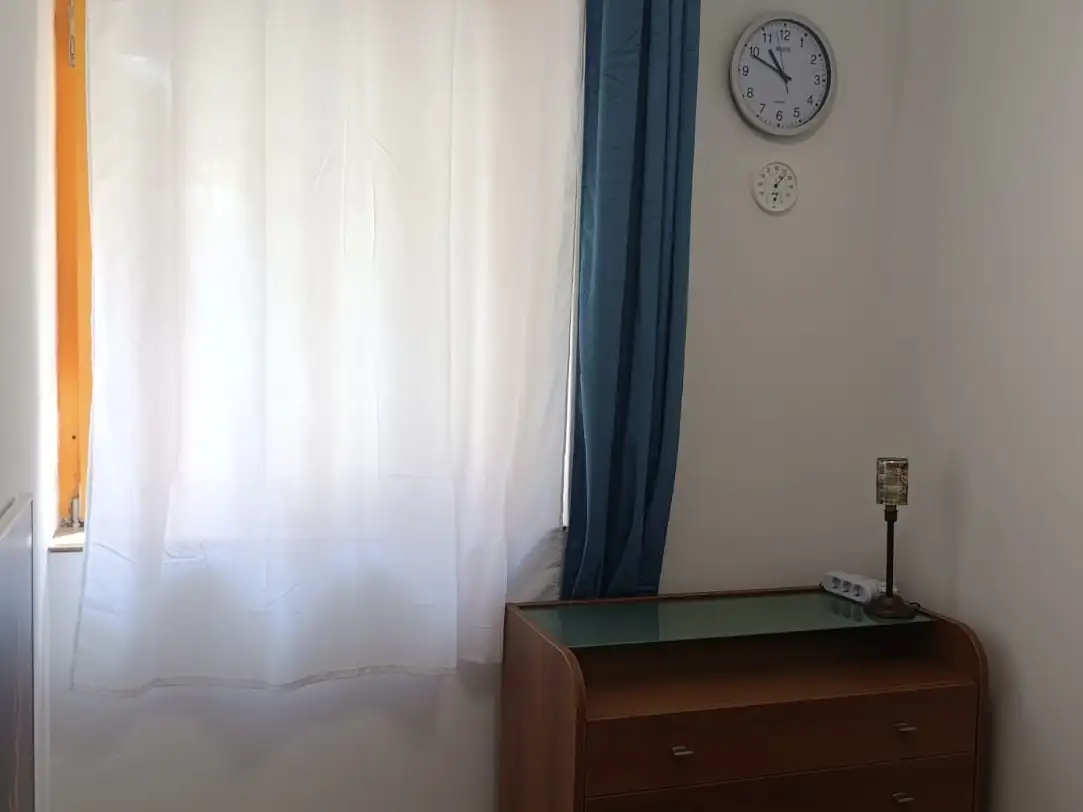 Flat 38m² in Montenegro, Budva. Priced at 115000€ rent photo-20