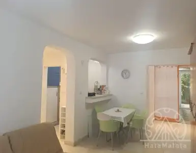 Buy in Montenegro for 115000€