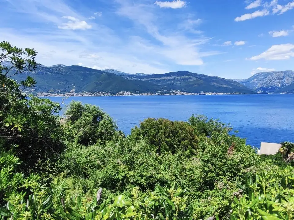 House 150m² in Montenegro, Krasici. Priced at 170000€ rent photo-5
