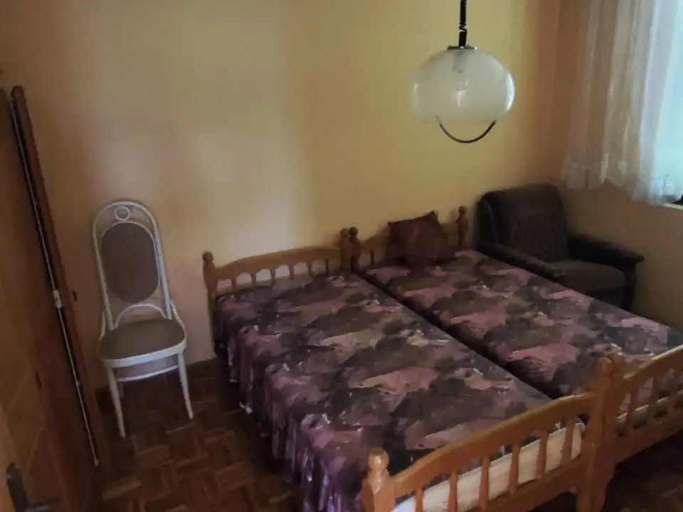 House 150m² in Montenegro, Krasici. Priced at 170000€ rent photo-7