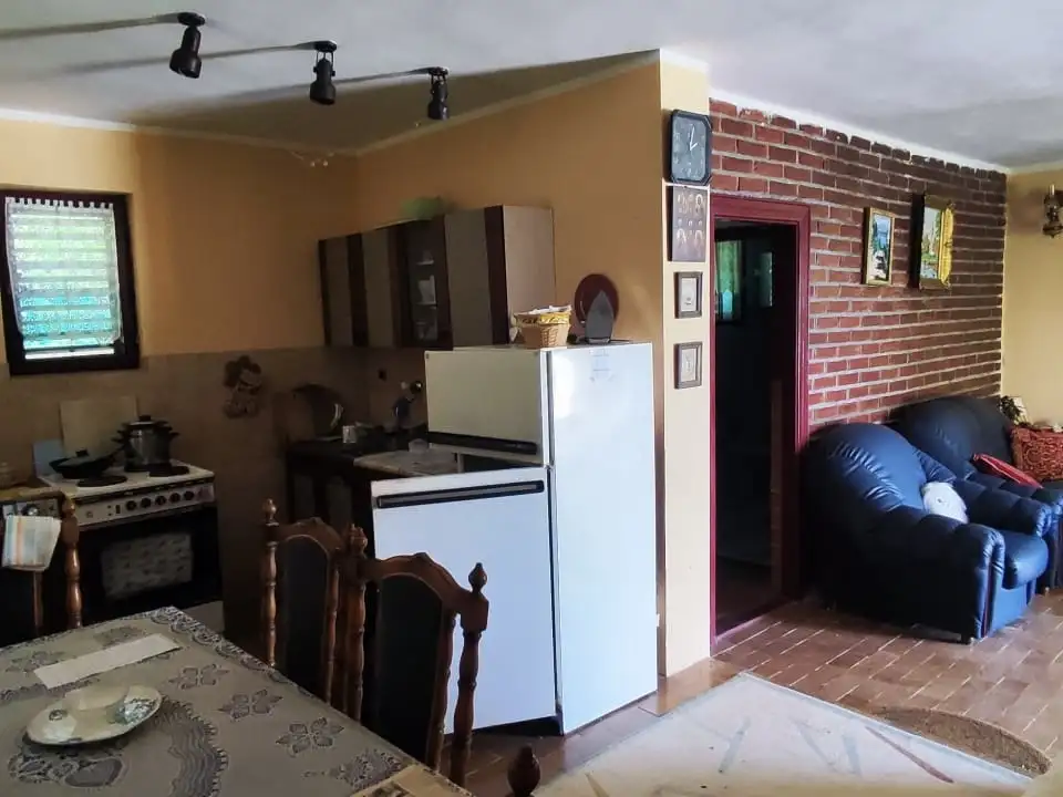 House 150m² in Montenegro, Krasici. Priced at 170000€ rent photo-8