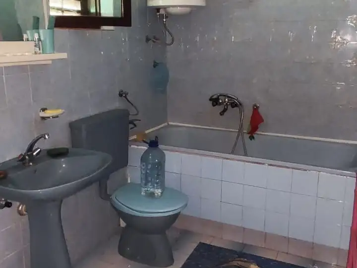 House 150m² in Montenegro, Krasici. Priced at 170000€ rent photo-9