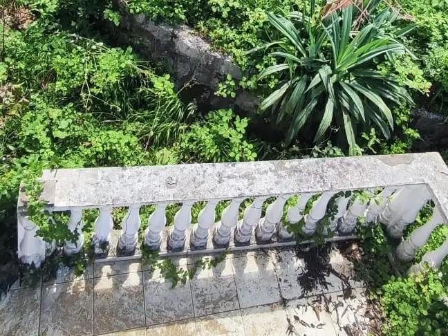 House 150m² in Montenegro, Krasici. Priced at 170000€ rent photo-10