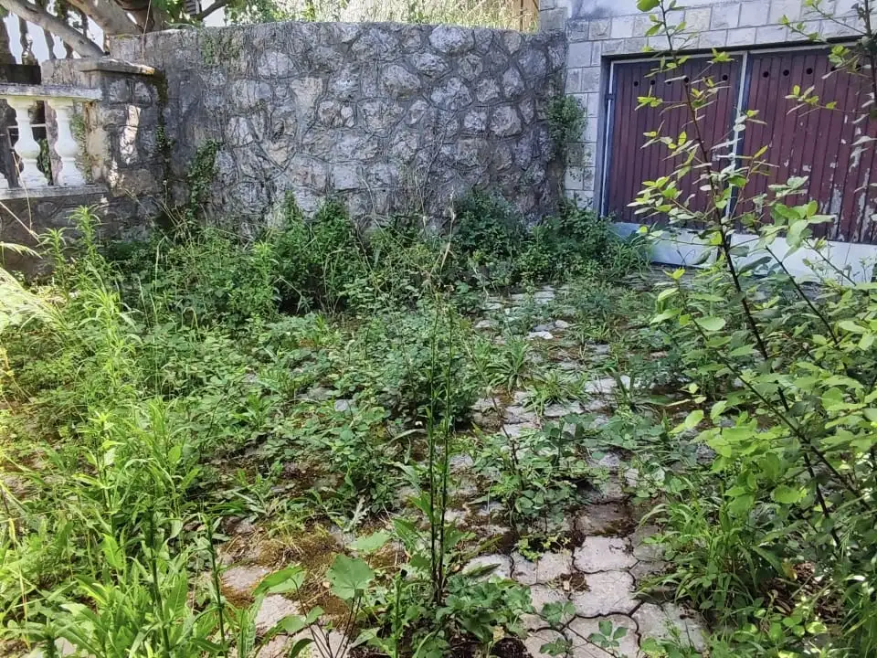 House 150m² in Montenegro, Krasici. Priced at 170000€ rent photo-11
