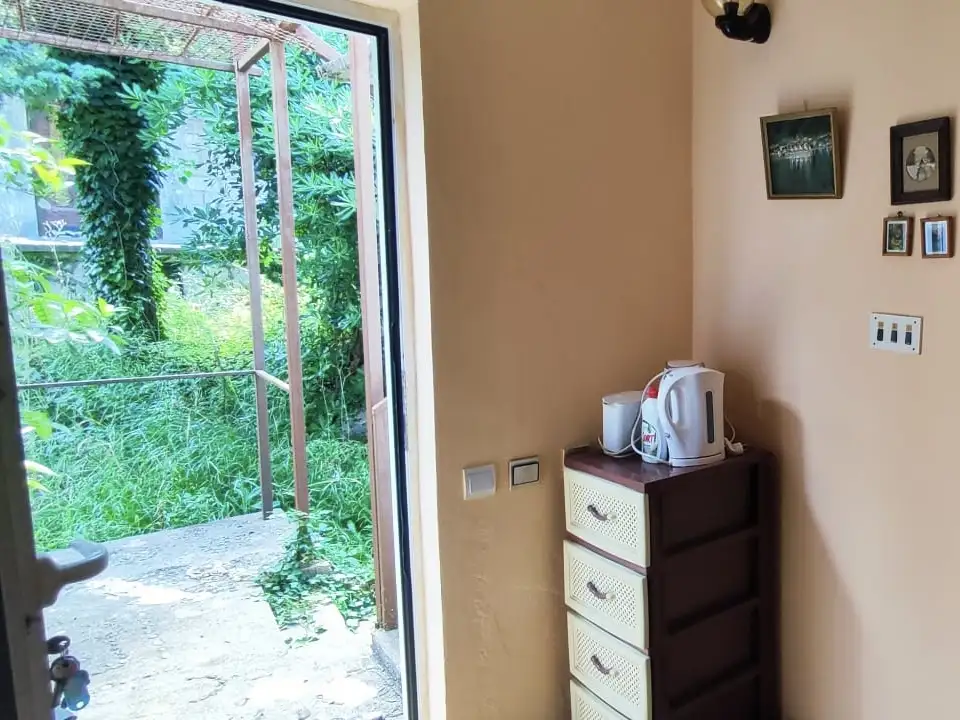 House 150m² in Montenegro, Krasici. Priced at 170000€ rent photo-13