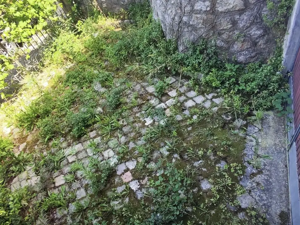 House 150m² in Montenegro, Krasici. Priced at 170000€ rent photo-16