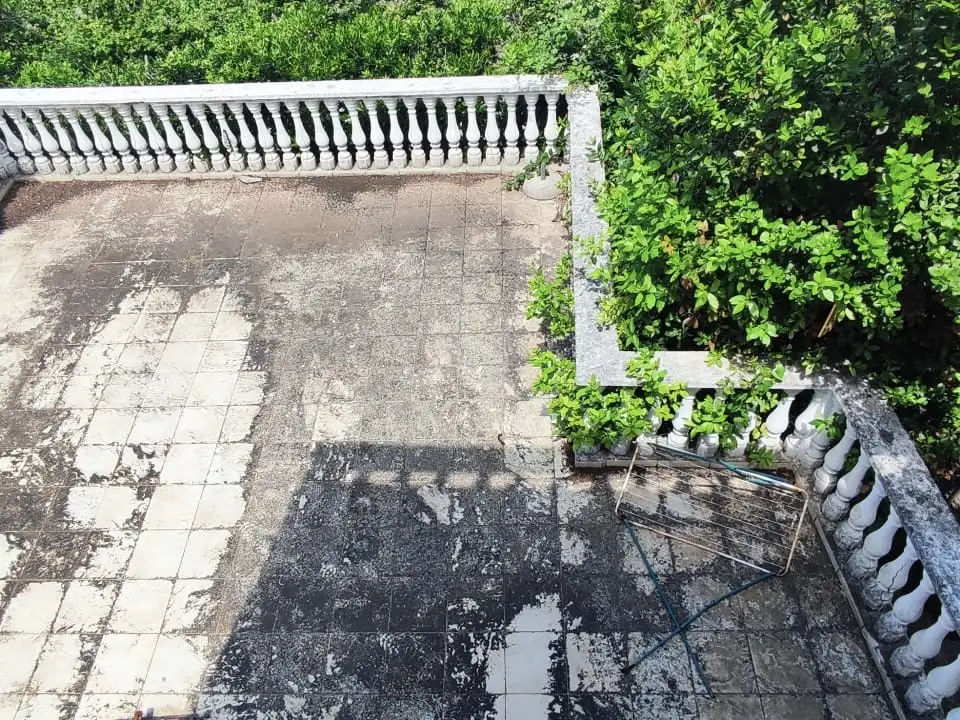 House 150m² in Montenegro, Krasici. Priced at 170000€ rent photo-17