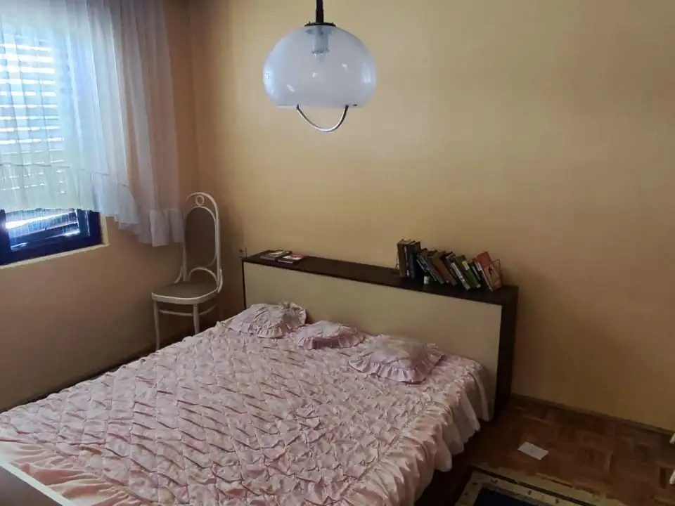 House 150m² in Montenegro, Krasici. Priced at 170000€ rent photo-19