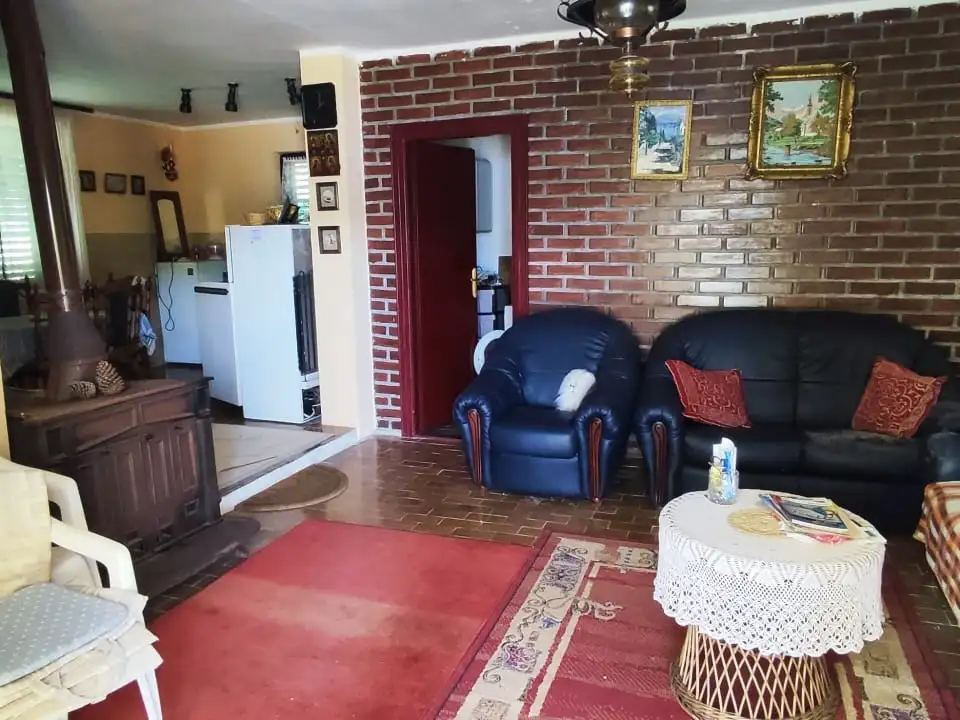 House 150m² in Montenegro, Krasici. Priced at 170000€ rent photo-20