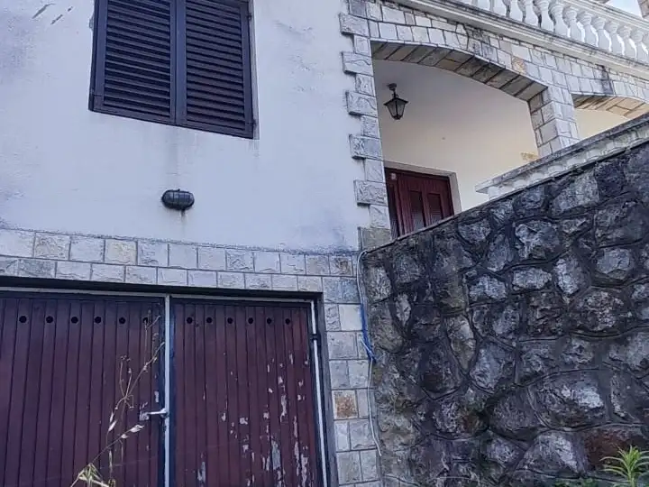 House 150m² in Montenegro, Krasici. Priced at 170000€ rent photo-22