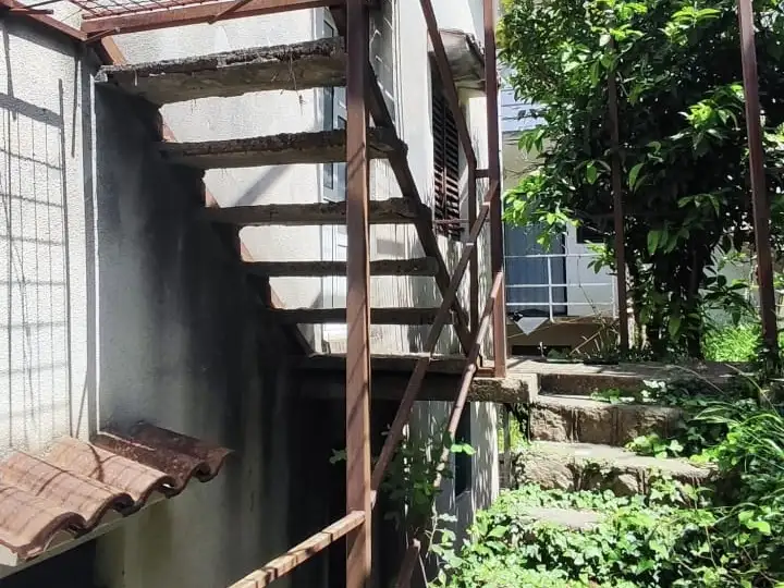 House 150m² in Montenegro, Krasici. Priced at 170000€ rent photo-23